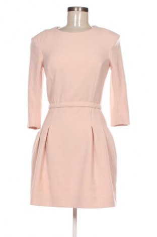 Kleid Maje, Größe S, Farbe Rosa, Preis € 78,99