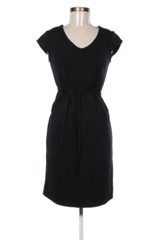 Rochie Mamalicious, Mărime S, Culoare Negru, Preț 31,99 Lei