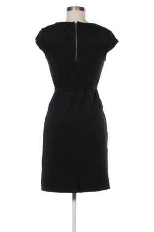 Kleid Mamalicious, Größe S, Farbe Schwarz, Preis 7,99 €