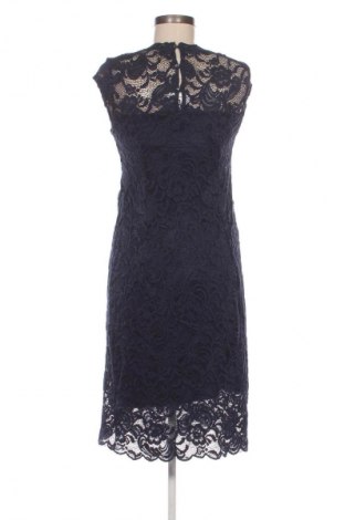 Rochie Mamalicious, Mărime S, Culoare Albastru, Preț 27,99 Lei