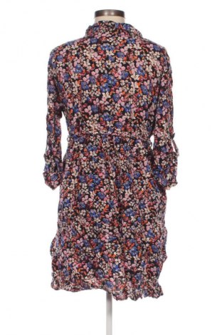 Rochie Mamalicious, Mărime L, Culoare Multicolor, Preț 42,99 Lei