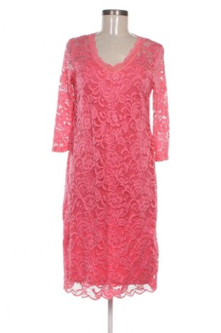 Kleid Mamalicious, Größe L, Farbe Rosa, Preis € 8,99