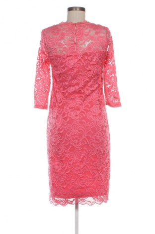 Kleid Mamalicious, Größe L, Farbe Rosa, Preis 5,99 €