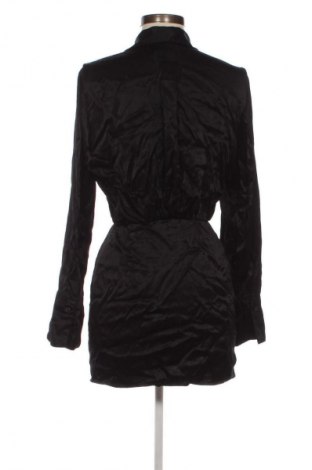 Rochie Mandarina Duck, Mărime XS, Culoare Negru, Preț 95,99 Lei