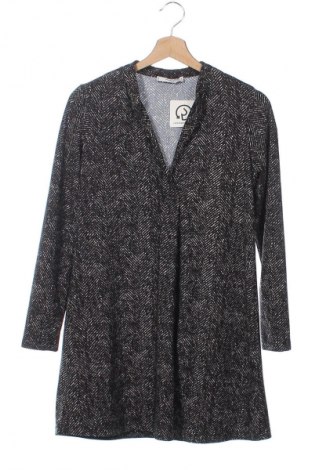 Ruha Mango, Méret XS, Szín Szürke, Ár 1 939 Ft