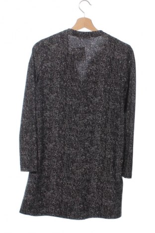 Ruha Mango, Méret XS, Szín Szürke, Ár 1 939 Ft