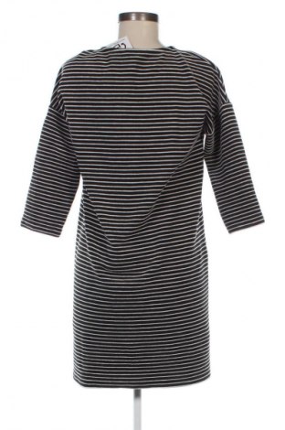 Rochie Mango, Mărime M, Culoare Multicolor, Preț 24,99 Lei