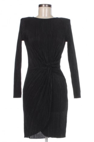 Kleid Mango, Größe S, Farbe Schwarz, Preis € 12,99