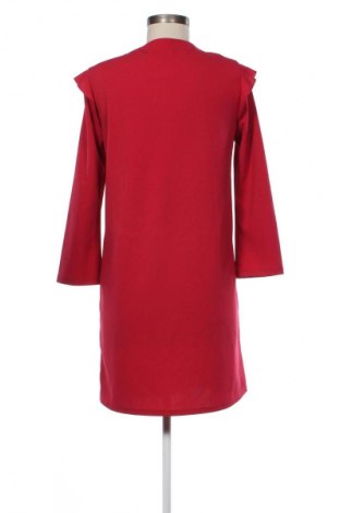 Kleid Mango, Größe M, Farbe Rot, Preis € 16,99