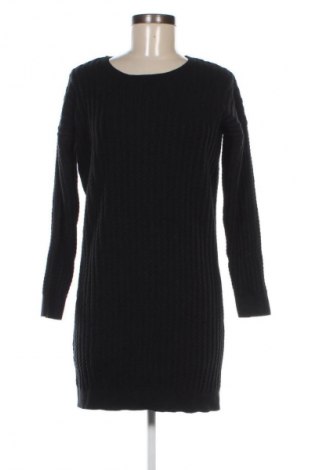 Kleid Mango, Größe S, Farbe Schwarz, Preis 7,99 €