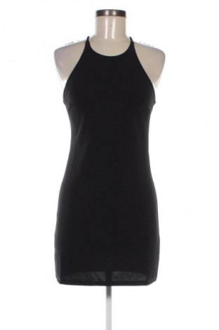 Rochie Mango, Mărime S, Culoare Negru, Preț 26,99 Lei