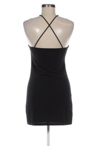 Rochie Mango, Mărime S, Culoare Negru, Preț 26,99 Lei
