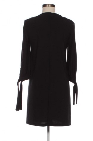 Rochie Mango, Mărime S, Culoare Negru, Preț 24,94 Lei