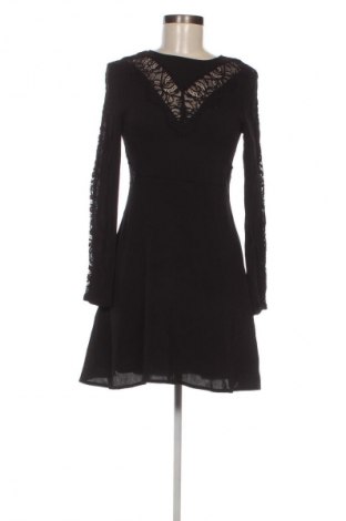 Rochie Mango, Mărime S, Culoare Negru, Preț 110,99 Lei