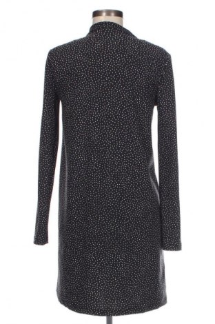 Rochie Mango, Mărime S, Culoare Multicolor, Preț 24,99 Lei