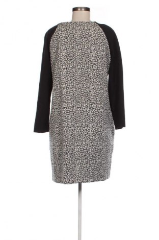 Rochie Mango, Mărime XL, Culoare Multicolor, Preț 22,99 Lei