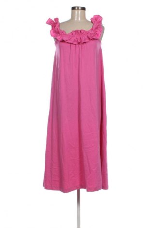 Kleid Mango, Größe S, Farbe Rosa, Preis € 21,05