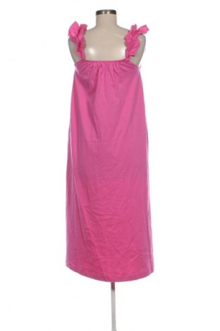 Kleid Mango, Größe S, Farbe Rosa, Preis € 21,05