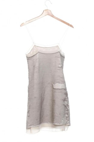 Ruha Mango, Méret XS, Szín Ekrü
, Ár 19 522 Ft