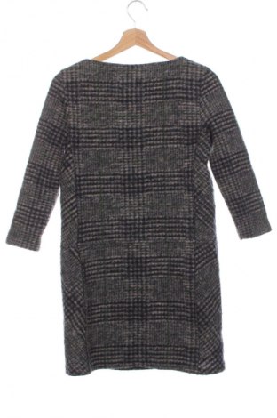 Rochie Mango, Mărime XS, Culoare Gri, Preț 25,00 Lei