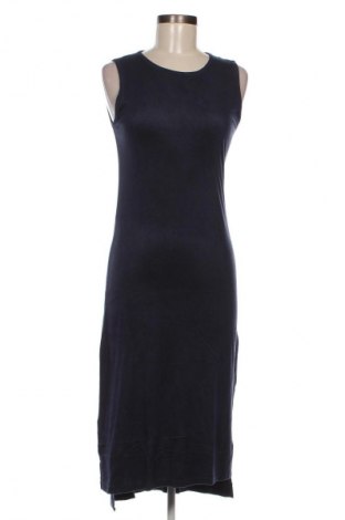 Kleid Mango, Größe M, Farbe Blau, Preis 14,99 €