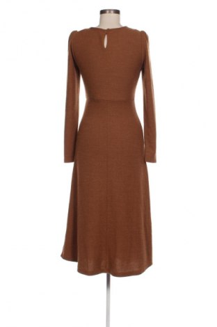 Rochie Mango, Mărime S, Culoare Maro, Preț 105,00 Lei
