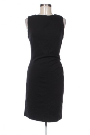 Kleid Mango, Größe M, Farbe Schwarz, Preis 13,99 €