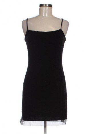 Kleid Mango, Größe M, Farbe Schwarz, Preis 11,57 €