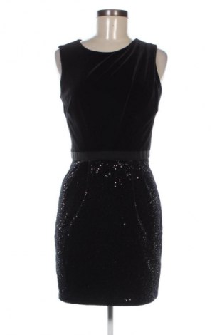 Rochie Mango, Mărime S, Culoare Negru, Preț 179,99 Lei