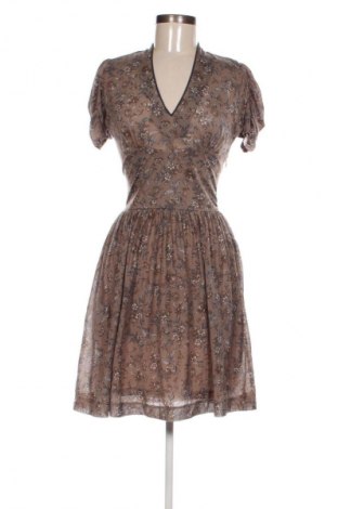 Rochie Mango, Mărime S, Culoare Multicolor, Preț 110,99 Lei