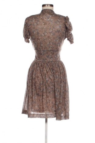 Rochie Mango, Mărime S, Culoare Multicolor, Preț 110,99 Lei
