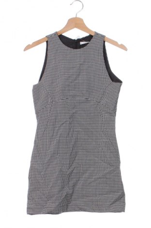 Ruha Mango, Méret XS, Szín Sokszínű, Ár 5 629 Ft