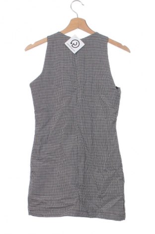 Ruha Mango, Méret XS, Szín Sokszínű, Ár 5 629 Ft