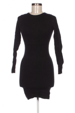 Kleid Mango, Größe S, Farbe Schwarz, Preis 12,99 €