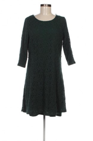 Kleid Manguun, Größe XL, Farbe Grün, Preis 8,99 €