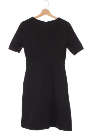 Kleid Manguun, Größe XS, Farbe Schwarz, Preis 5,99 €