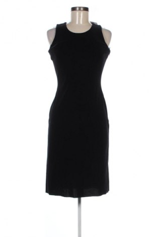 Rochie Marc Aurel, Mărime S, Culoare Negru, Preț 183,99 Lei