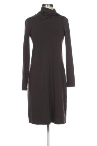 Kleid Marc Aurel, Größe M, Farbe Braun, Preis € 26,99