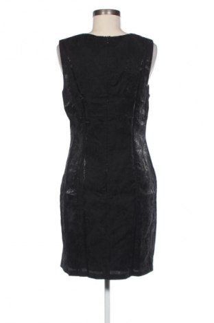 Rochie Marc Aurel, Mărime L, Culoare Negru, Preț 170,99 Lei