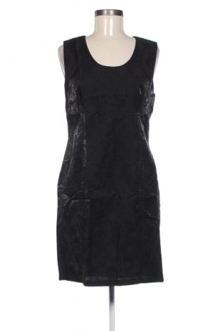 Rochie Marc Aurel, Mărime L, Culoare Negru, Preț 170,99 Lei