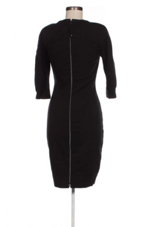 Kleid Marc Cain, Größe S, Farbe Schwarz, Preis 35,99 €