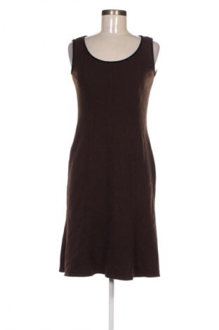 Kleid Marc Cain, Größe M, Farbe Braun, Preis 22,39 €