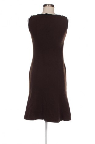 Kleid Marc Cain, Größe M, Farbe Braun, Preis 22,39 €