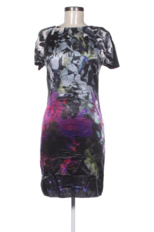 Kleid Marc Cain, Größe S, Farbe Mehrfarbig, Preis 117,99 €