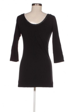 Kleid Marc Cain, Größe M, Farbe Schwarz, Preis 52,99 €