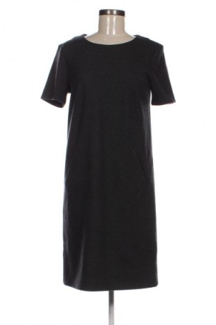 Kleid Marc Cain, Größe L, Farbe Grau, Preis 187,99 €