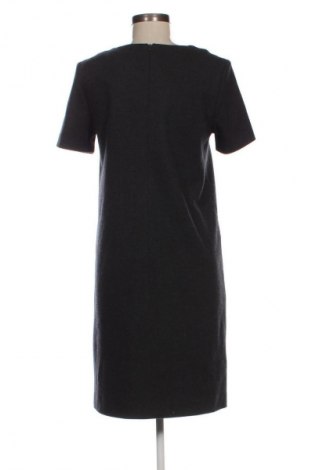 Kleid Marc Cain, Größe L, Farbe Grau, Preis 187,99 €