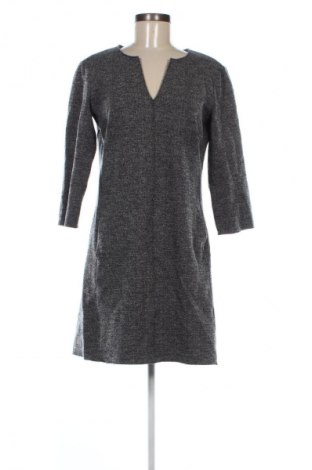 Kleid Marc O'Polo, Größe M, Farbe Grau, Preis 79,99 €