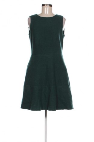 Kleid Marc O'Polo, Größe M, Farbe Grün, Preis 71,99 €