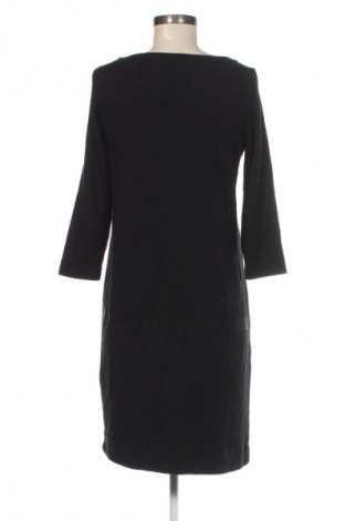 Kleid Marc O'Polo, Größe M, Farbe Schwarz, Preis 28,99 €